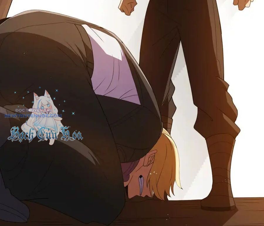 Dũng Giả Này Là Người Theo Chủ Nghĩa Tiền Tài Chí Thượng: Chapter 68