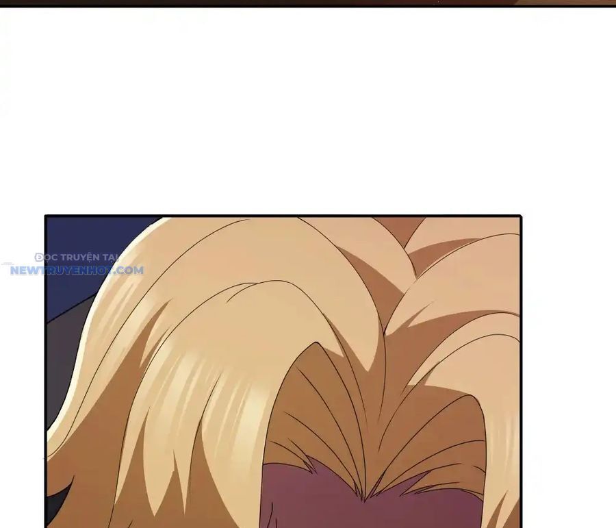 Dũng Giả Này Là Người Theo Chủ Nghĩa Tiền Tài Chí Thượng: Chapter 68