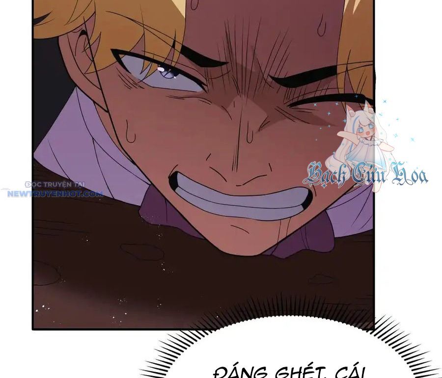 Dũng Giả Này Là Người Theo Chủ Nghĩa Tiền Tài Chí Thượng: Chapter 68