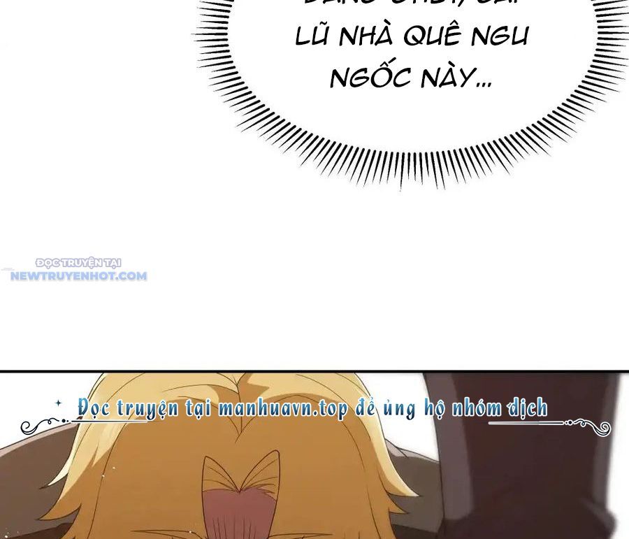 Dũng Giả Này Là Người Theo Chủ Nghĩa Tiền Tài Chí Thượng: Chapter 68