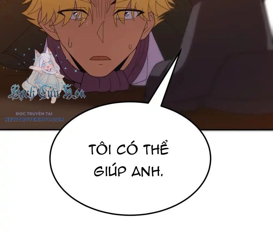 Dũng Giả Này Là Người Theo Chủ Nghĩa Tiền Tài Chí Thượng: Chapter 68