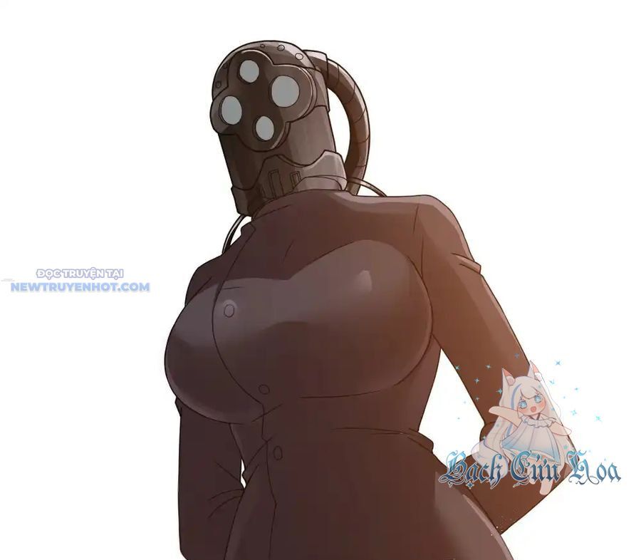 Dũng Giả Này Là Người Theo Chủ Nghĩa Tiền Tài Chí Thượng: Chapter 68