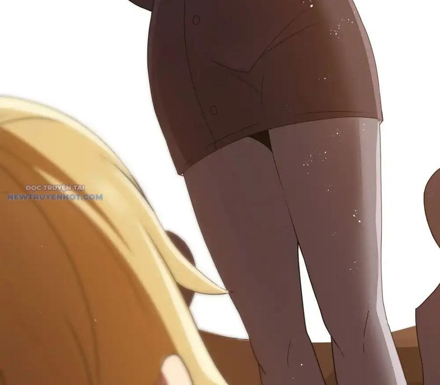 Dũng Giả Này Là Người Theo Chủ Nghĩa Tiền Tài Chí Thượng: Chapter 68