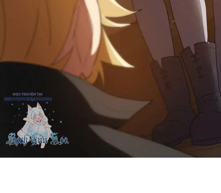 Dũng Giả Này Là Người Theo Chủ Nghĩa Tiền Tài Chí Thượng: Chapter 68