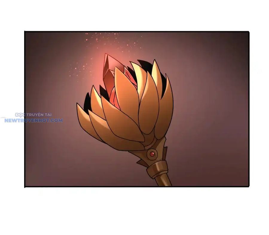 Dũng Giả Này Là Người Theo Chủ Nghĩa Tiền Tài Chí Thượng: Chapter 68