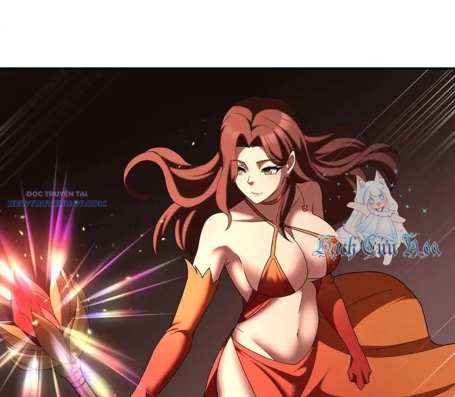 Dũng Giả Này Là Người Theo Chủ Nghĩa Tiền Tài Chí Thượng: Chapter 68