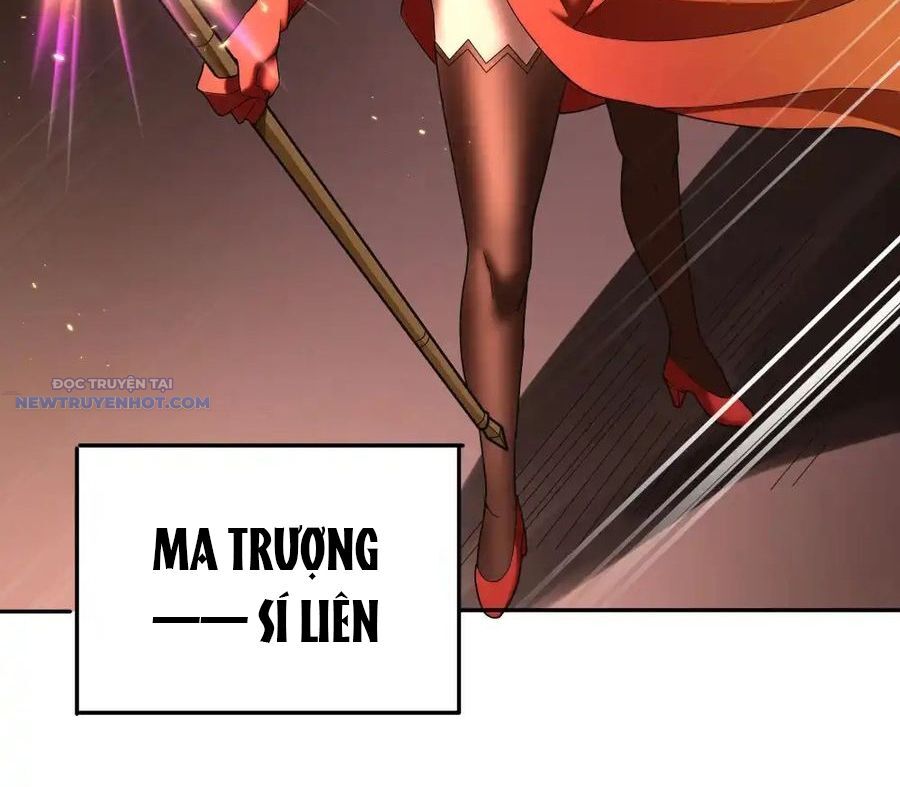 Dũng Giả Này Là Người Theo Chủ Nghĩa Tiền Tài Chí Thượng: Chapter 68