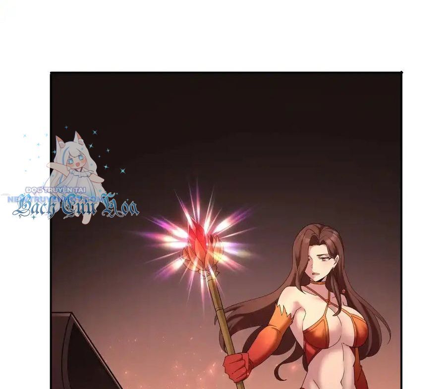 Dũng Giả Này Là Người Theo Chủ Nghĩa Tiền Tài Chí Thượng: Chapter 68