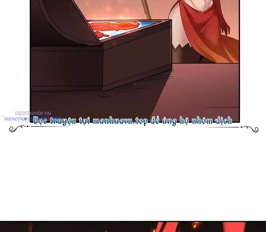 Dũng Giả Này Là Người Theo Chủ Nghĩa Tiền Tài Chí Thượng: Chapter 68