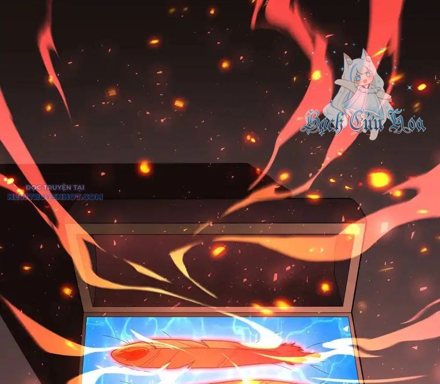 Dũng Giả Này Là Người Theo Chủ Nghĩa Tiền Tài Chí Thượng: Chapter 68