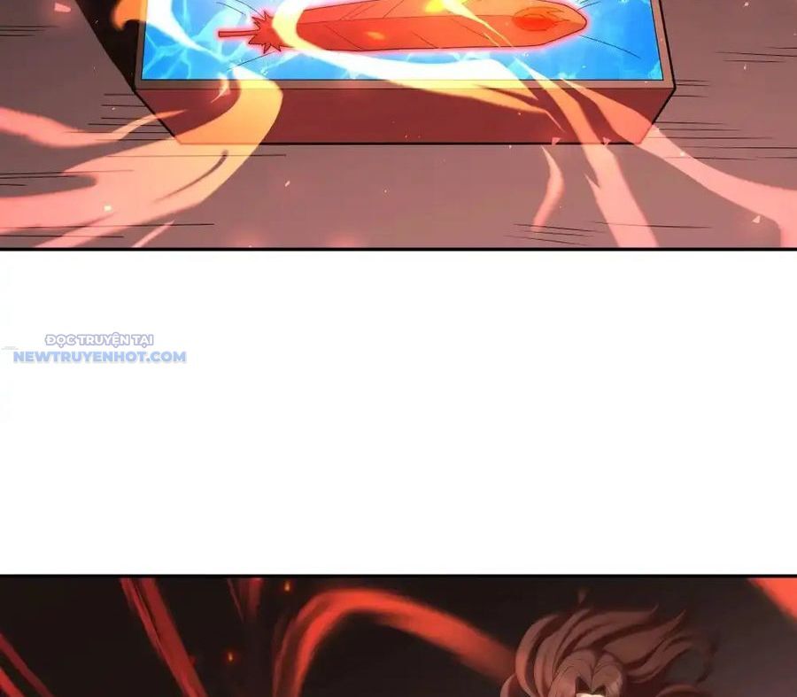 Dũng Giả Này Là Người Theo Chủ Nghĩa Tiền Tài Chí Thượng: Chapter 68