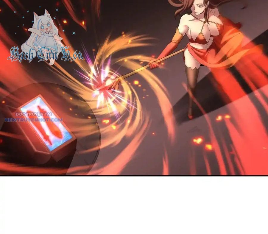 Dũng Giả Này Là Người Theo Chủ Nghĩa Tiền Tài Chí Thượng: Chapter 68