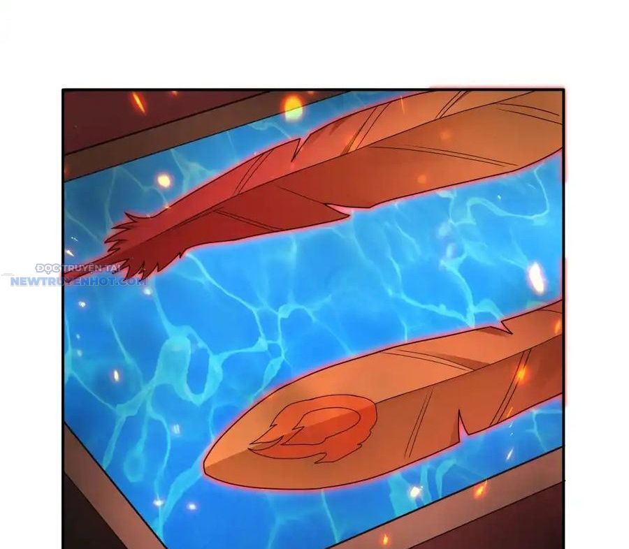 Dũng Giả Này Là Người Theo Chủ Nghĩa Tiền Tài Chí Thượng: Chapter 68