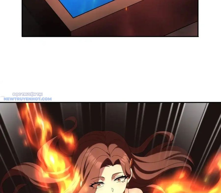 Dũng Giả Này Là Người Theo Chủ Nghĩa Tiền Tài Chí Thượng: Chapter 68