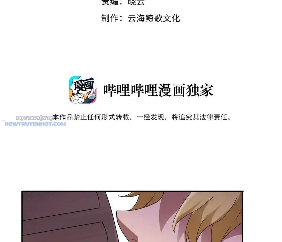 Dũng Giả Này Là Người Theo Chủ Nghĩa Tiền Tài Chí Thượng: Chapter 68