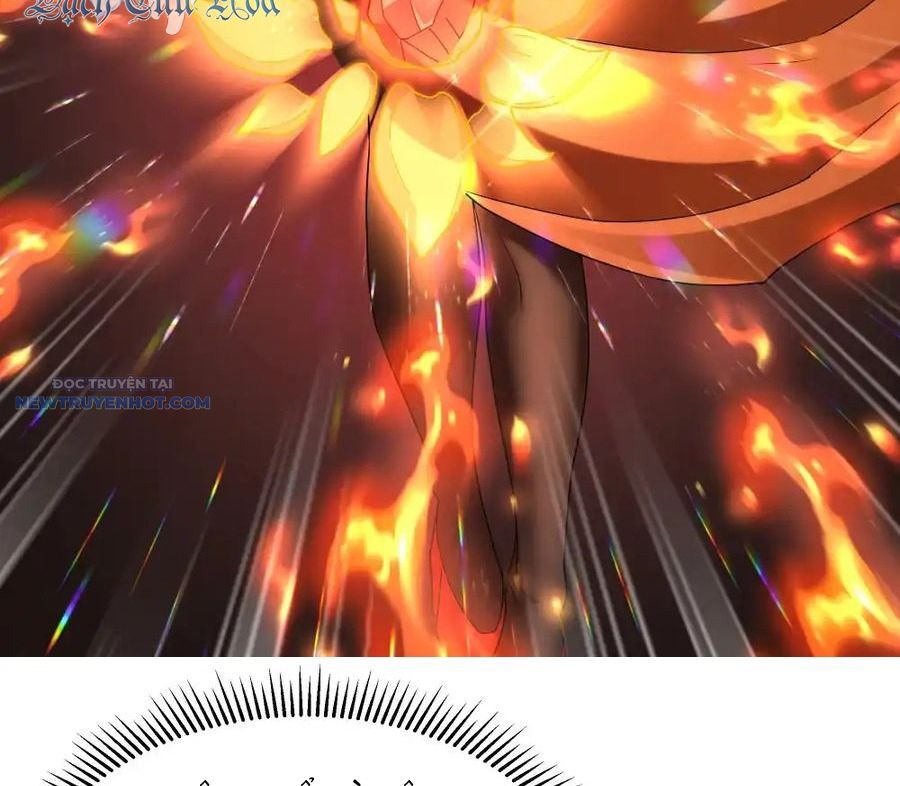 Dũng Giả Này Là Người Theo Chủ Nghĩa Tiền Tài Chí Thượng: Chapter 68