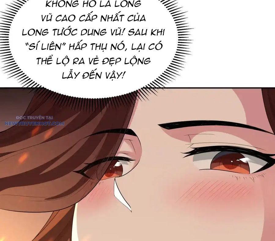 Dũng Giả Này Là Người Theo Chủ Nghĩa Tiền Tài Chí Thượng: Chapter 68