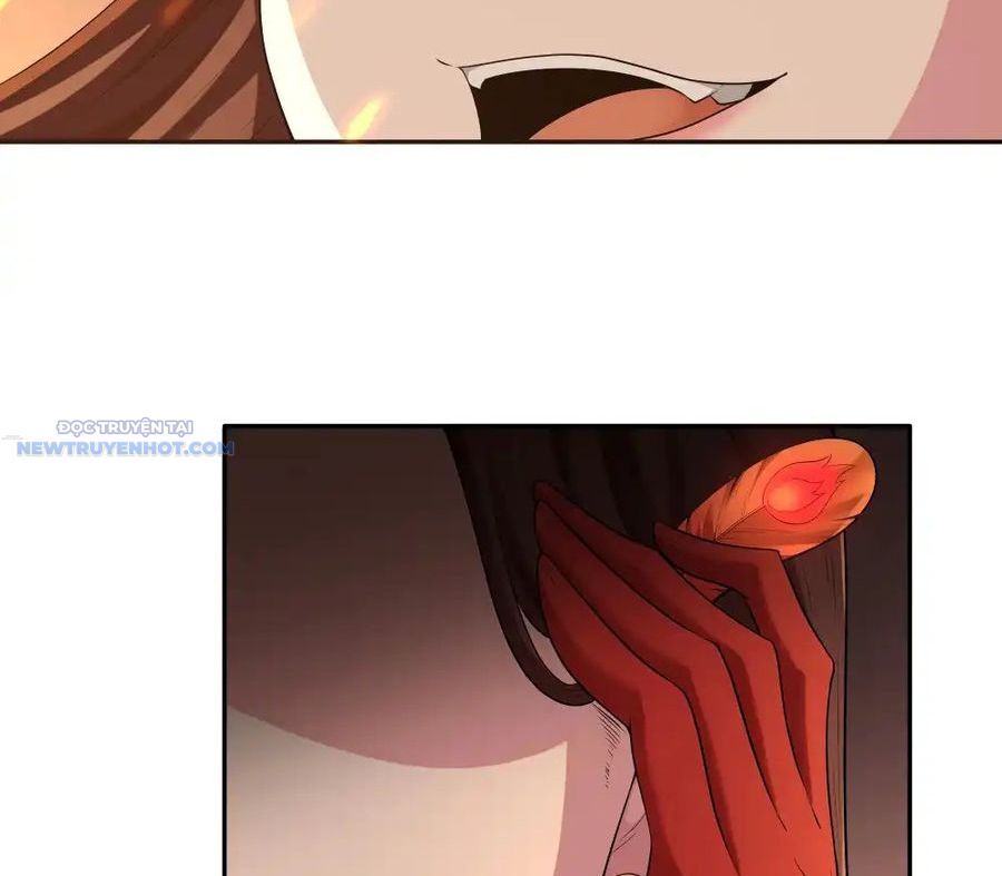 Dũng Giả Này Là Người Theo Chủ Nghĩa Tiền Tài Chí Thượng: Chapter 68