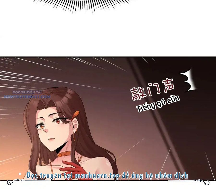 Dũng Giả Này Là Người Theo Chủ Nghĩa Tiền Tài Chí Thượng: Chapter 68