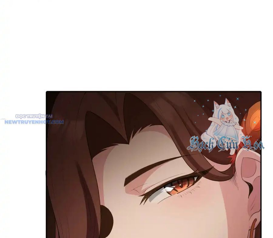 Dũng Giả Này Là Người Theo Chủ Nghĩa Tiền Tài Chí Thượng: Chapter 68