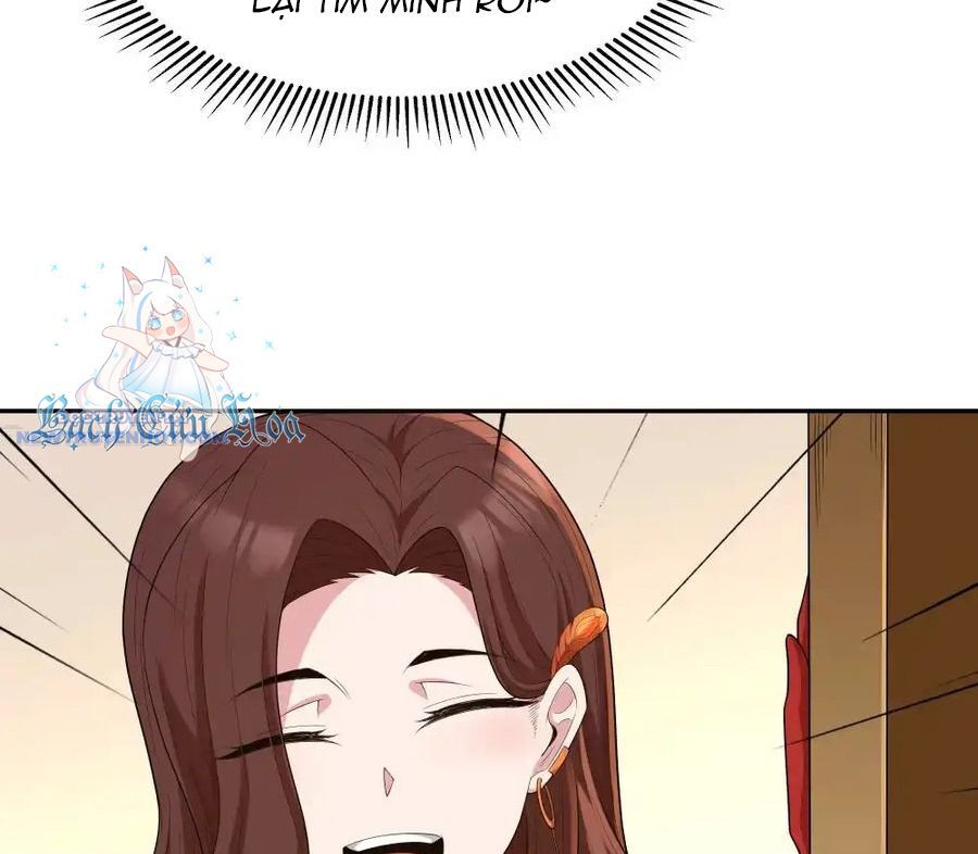 Dũng Giả Này Là Người Theo Chủ Nghĩa Tiền Tài Chí Thượng: Chapter 68