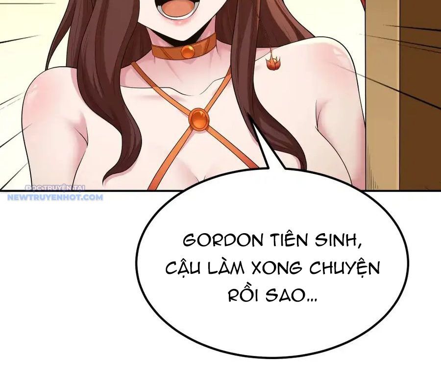 Dũng Giả Này Là Người Theo Chủ Nghĩa Tiền Tài Chí Thượng: Chapter 68