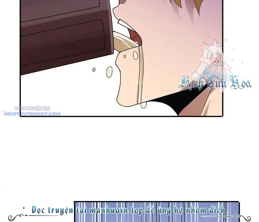 Dũng Giả Này Là Người Theo Chủ Nghĩa Tiền Tài Chí Thượng: Chapter 68