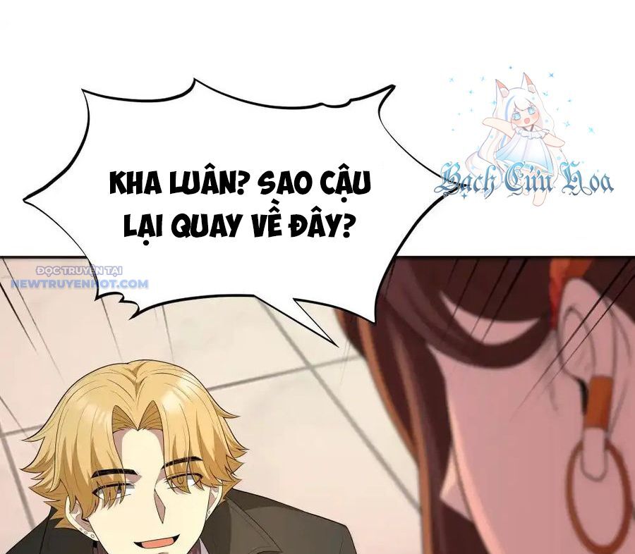 Dũng Giả Này Là Người Theo Chủ Nghĩa Tiền Tài Chí Thượng: Chapter 68