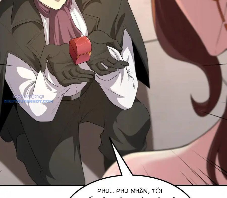 Dũng Giả Này Là Người Theo Chủ Nghĩa Tiền Tài Chí Thượng: Chapter 68