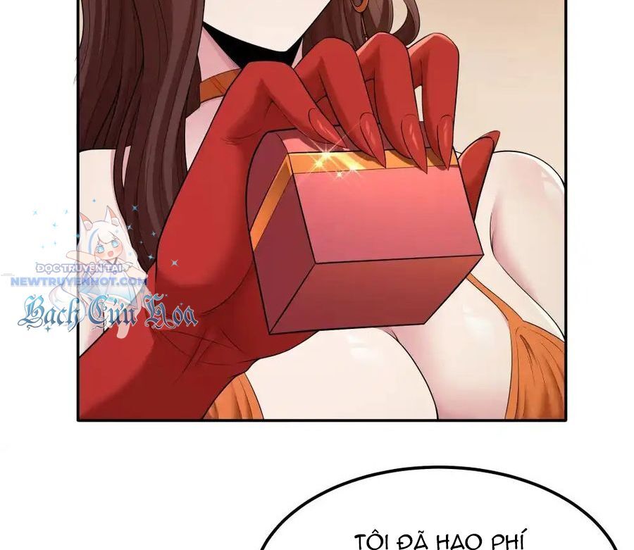 Dũng Giả Này Là Người Theo Chủ Nghĩa Tiền Tài Chí Thượng: Chapter 68