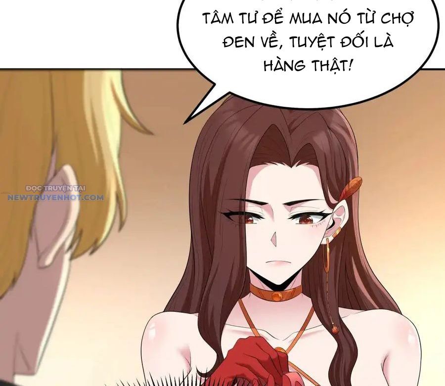 Dũng Giả Này Là Người Theo Chủ Nghĩa Tiền Tài Chí Thượng: Chapter 68