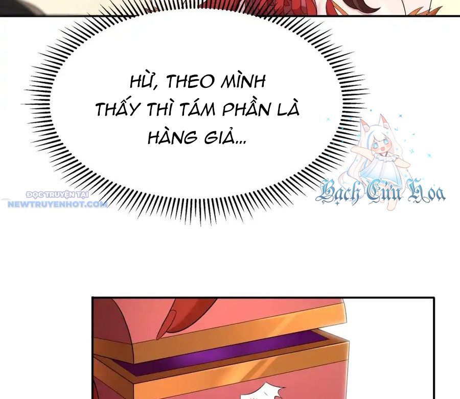 Dũng Giả Này Là Người Theo Chủ Nghĩa Tiền Tài Chí Thượng: Chapter 68