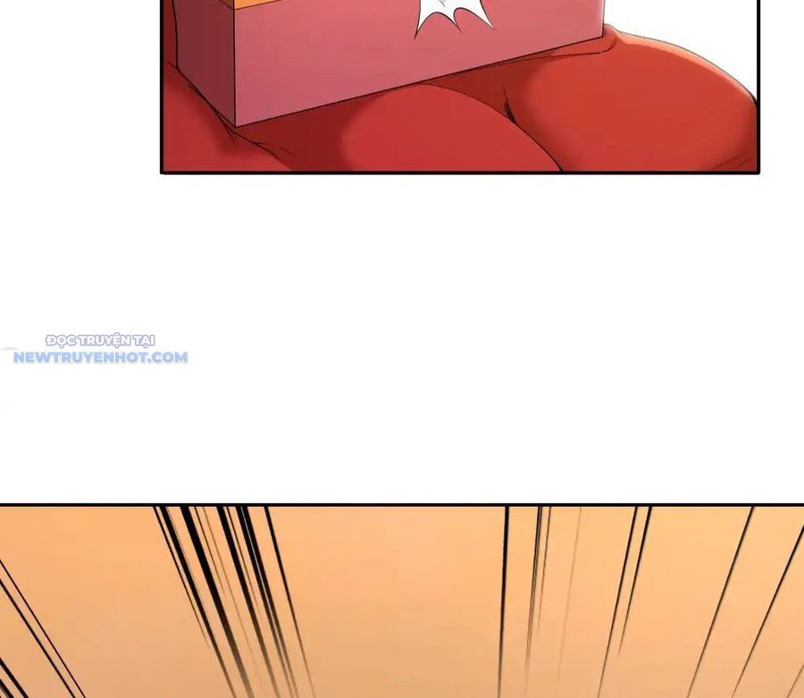 Dũng Giả Này Là Người Theo Chủ Nghĩa Tiền Tài Chí Thượng: Chapter 68