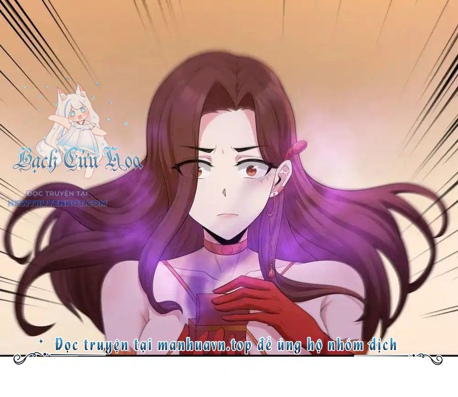 Dũng Giả Này Là Người Theo Chủ Nghĩa Tiền Tài Chí Thượng: Chapter 68