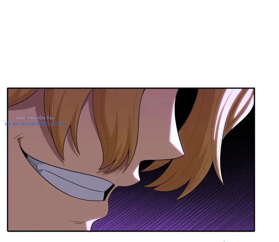 Dũng Giả Này Là Người Theo Chủ Nghĩa Tiền Tài Chí Thượng: Chapter 68