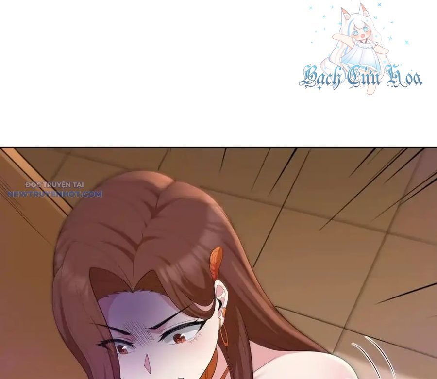 Dũng Giả Này Là Người Theo Chủ Nghĩa Tiền Tài Chí Thượng: Chapter 68