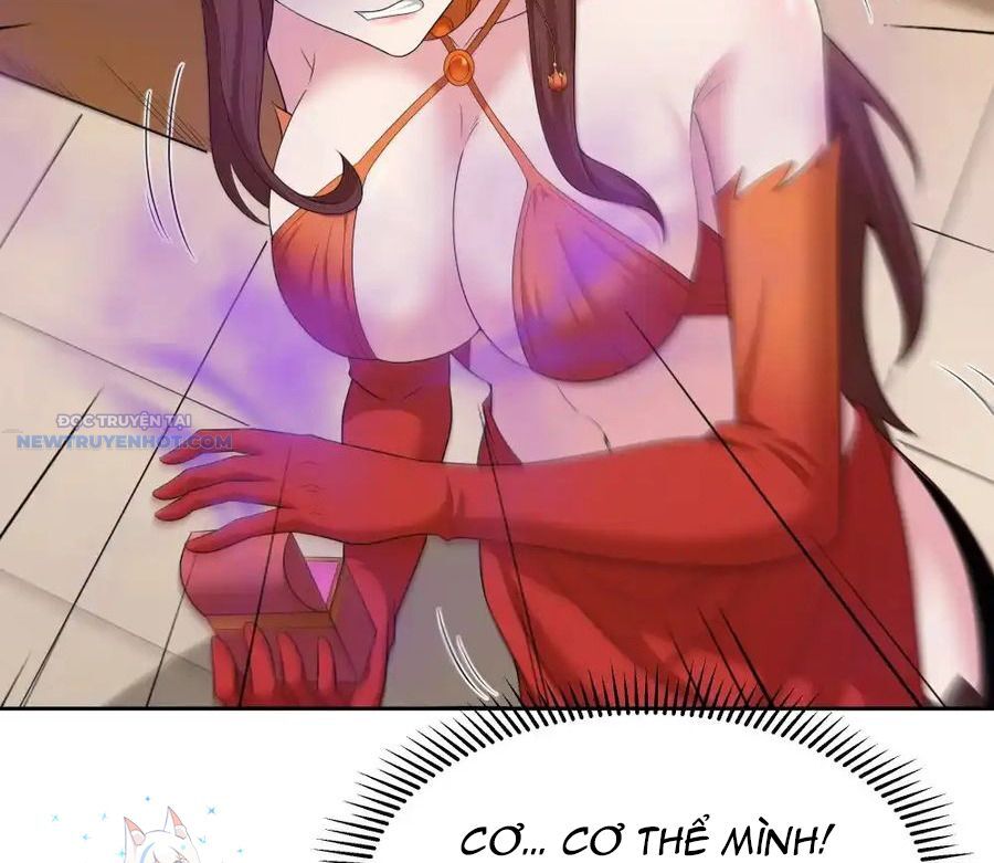 Dũng Giả Này Là Người Theo Chủ Nghĩa Tiền Tài Chí Thượng: Chapter 68