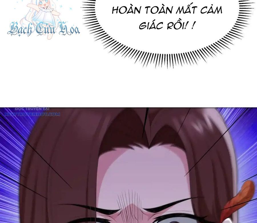 Dũng Giả Này Là Người Theo Chủ Nghĩa Tiền Tài Chí Thượng: Chapter 68