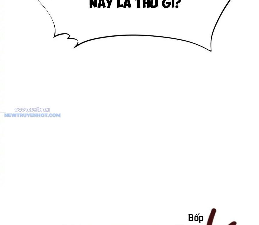 Dũng Giả Này Là Người Theo Chủ Nghĩa Tiền Tài Chí Thượng: Chapter 68