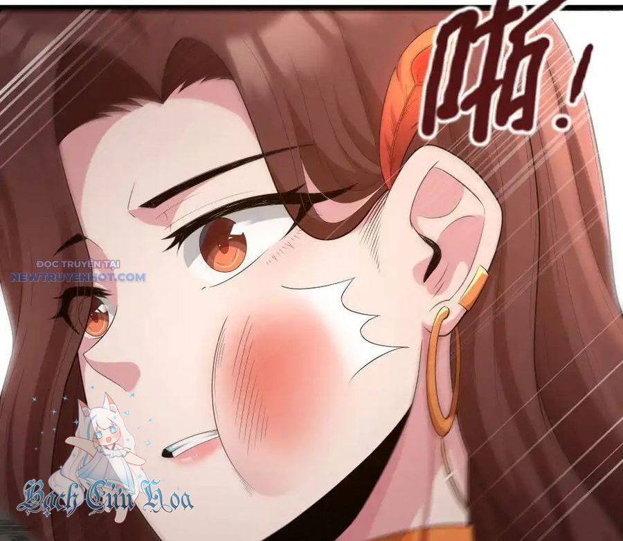 Dũng Giả Này Là Người Theo Chủ Nghĩa Tiền Tài Chí Thượng: Chapter 68