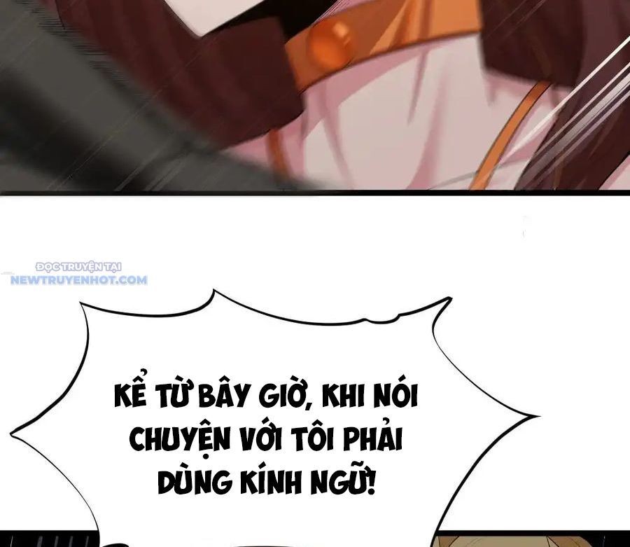 Dũng Giả Này Là Người Theo Chủ Nghĩa Tiền Tài Chí Thượng: Chapter 68