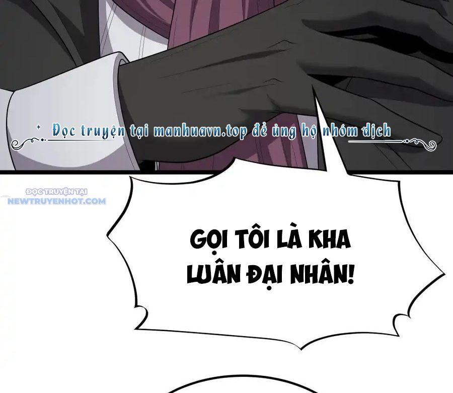 Dũng Giả Này Là Người Theo Chủ Nghĩa Tiền Tài Chí Thượng: Chapter 68