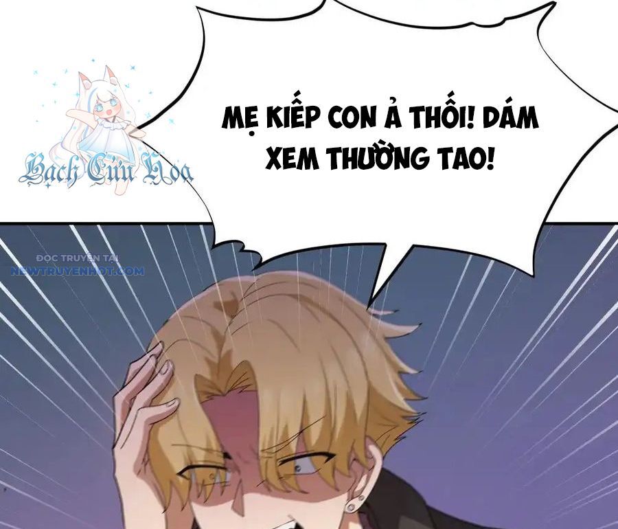 Dũng Giả Này Là Người Theo Chủ Nghĩa Tiền Tài Chí Thượng: Chapter 68