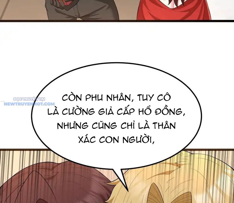 Dũng Giả Này Là Người Theo Chủ Nghĩa Tiền Tài Chí Thượng: Chapter 68