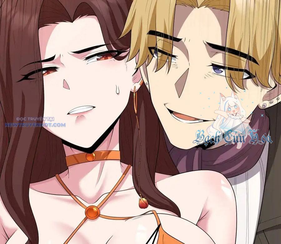 Dũng Giả Này Là Người Theo Chủ Nghĩa Tiền Tài Chí Thượng: Chapter 68