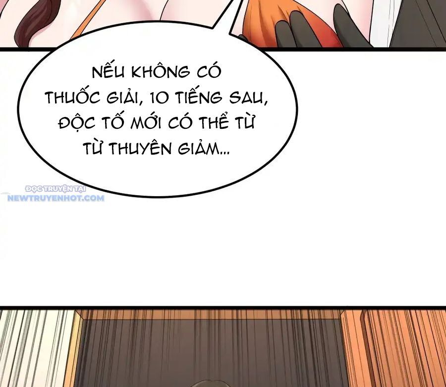 Dũng Giả Này Là Người Theo Chủ Nghĩa Tiền Tài Chí Thượng: Chapter 68