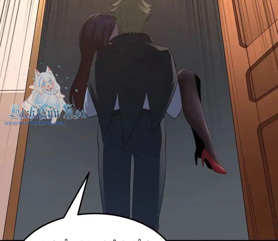 Dũng Giả Này Là Người Theo Chủ Nghĩa Tiền Tài Chí Thượng: Chapter 68