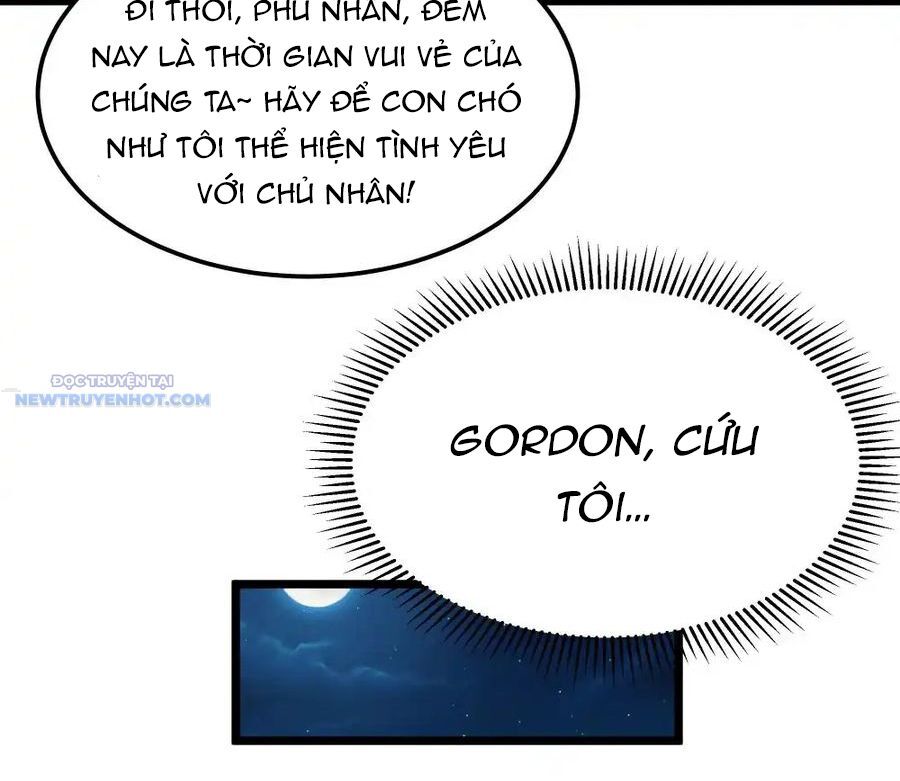 Dũng Giả Này Là Người Theo Chủ Nghĩa Tiền Tài Chí Thượng: Chapter 68