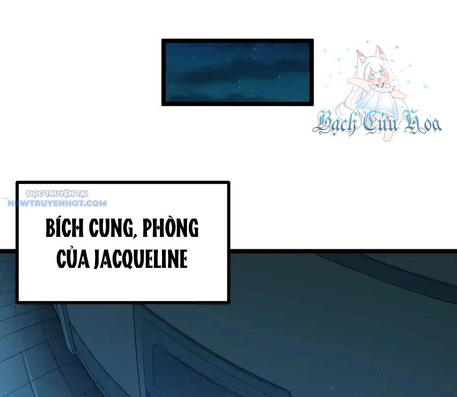 Dũng Giả Này Là Người Theo Chủ Nghĩa Tiền Tài Chí Thượng: Chapter 68