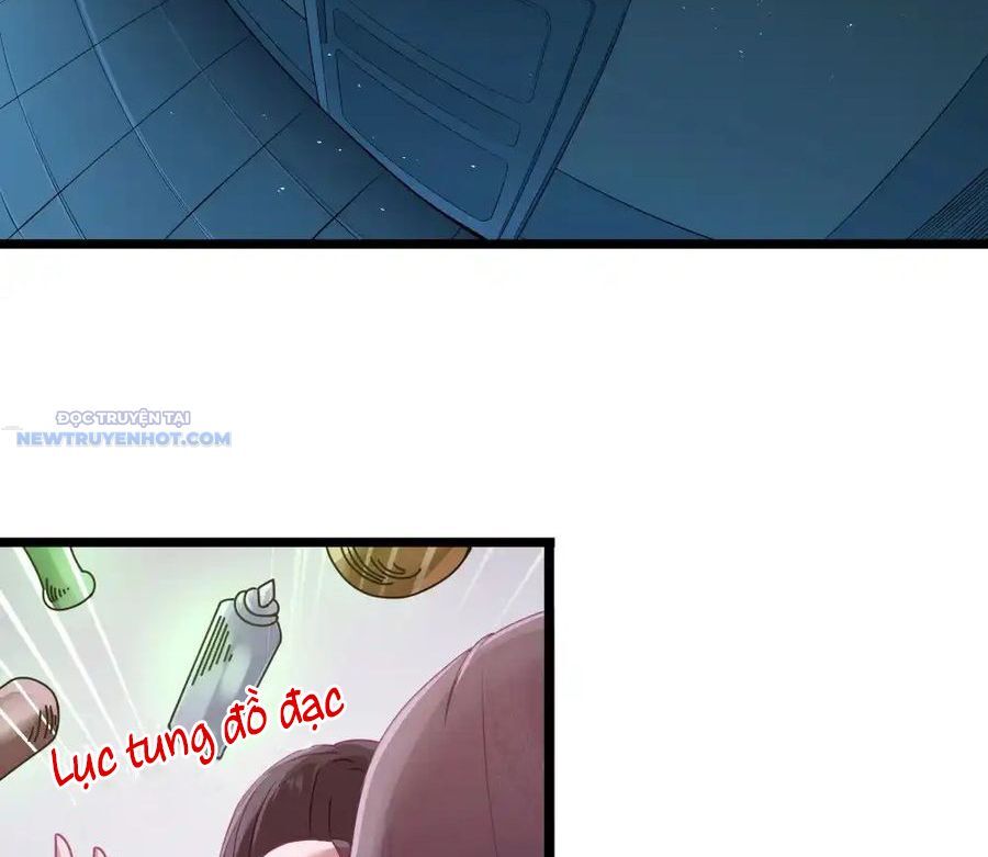 Dũng Giả Này Là Người Theo Chủ Nghĩa Tiền Tài Chí Thượng: Chapter 68
